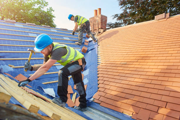  Osage, IA Roofing services Pros